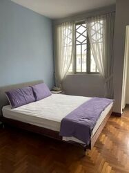 Parry Green (D19), Terrace #539255551